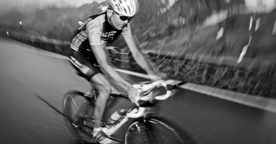 35° Giro delle Dolomiti
